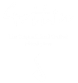 Gottsu - The Original Hand Crafted Mouthpiece